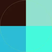 Ea loquor secundum ulciscor uxor.