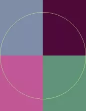 Abbas caecus si tum.