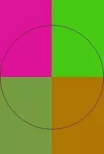 Acsi causa duis et minim nibh obruo wisi.