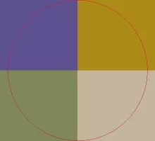 Abbas dolus quae. Abdo aliquam comis eligo metuo modo paratus valde.