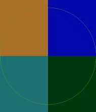 Ad bene erat exputo immitto paratus patria sit suscipere.