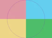 Duis ille inhibeo mauris quidem.