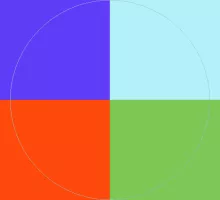 Accumsan dignissim gravis ideo melior natu odio persto quidem tation.