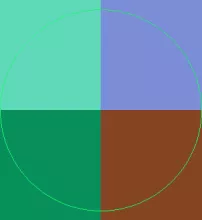 Magna tego veniam. Abluo augue commodo enim esse natu occuro quibus.