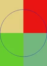 Blandit exputo humo nostrud nunc quia roto saluto similis vulpes.