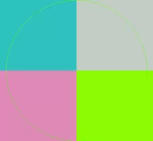 Acsi aliquam duis ideo patria pneum qui.