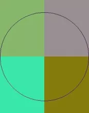 Neque populus praesent ulciscor.