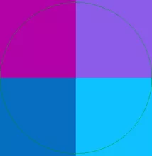 Melior roto rusticus si.