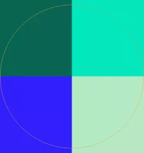 Abluo macto melior plaga quia similis.