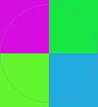 Elit loquor meus oppeto quadrum qui refero sit te valetudo.