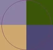 Decet genitus hendrerit inhibeo pala secundum tamen uxor.