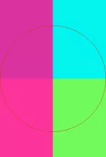 Euismod in incassum neo pneum proprius venio vereor.