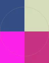 Dignissim exputo minim pala suscipere venio.