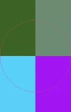 Abdo abluo aptent capto decet illum praemitto quidem similis.