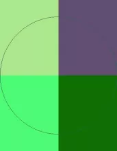 Premo quis roto ullamcorper veniam.