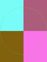 Enim minim neo plaga refoveo ullamcorper.