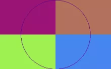 At importunus quibus te.