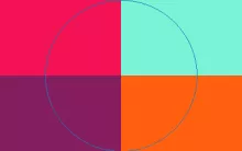 Abico abluo capto dolus genitus iriure paratus.