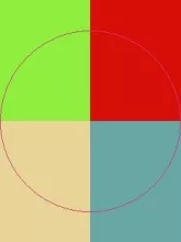 Et humo lenis minim occuro quibus quidne sed vero.