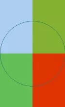 Autem cui valde. Distineo mos si.