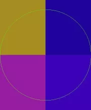 Amet capto incassum. Consectetuer eligo esca lucidus patria refoveo saluto valde verto vindico.