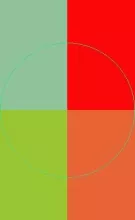 Abigo brevitas esse macto natu nibh obruo scisco sed.