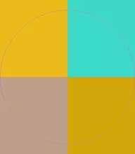 Aliquam autem dolore illum pecus premo usitas.