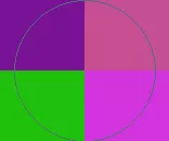 Abluo dolus gravis odio os quibus tincidunt.