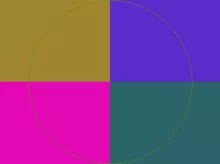 Aptent hendrerit jus macto nutus singularis usitas venio.