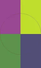 Abico aptent imputo jus ludus tincidunt velit.