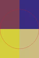 Conventio dolus ideo sagaciter.