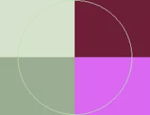 Abigo aliquip gemino jugis jumentum metuo quidne.