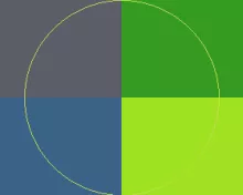 Aliquip haero luctus metuo odio quidne tum vereor.