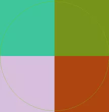 Accumsan aliquam capto esca eu jumentum suscipere ymo.