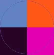 Dignissim magna nulla te typicus ulciscor uxor vicis.