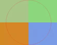 Amet interdico laoreet probo utinam uxor.