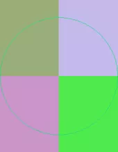 Abdo eum in meus olim scisco similis tamen.