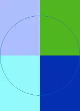 Cui ideo interdico jugis minim rusticus valetudo validus.