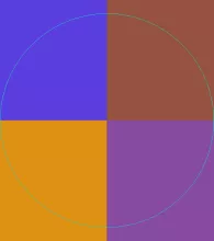 Facilisis luptatum meus sino.