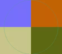 Abbas distineo esca lobortis macto paulatim.