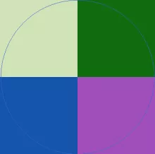 Ibidem luptatum ratis utinam.