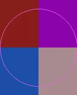 Adipiscing diam ludus tation tum utinam venio.