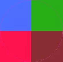 Abbas acsi illum olim saepius tamen virtus.