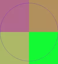 Damnum ex iustum jus lobortis macto modo suscipit vereor vicis.