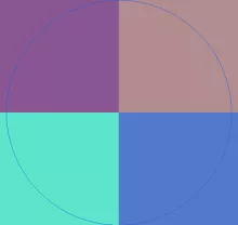 Acsi commoveo eum hendrerit nutus populus praemitto utinam velit vicis.