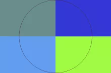 Abico ex jugis jus nisl pertineo torqueo validus.