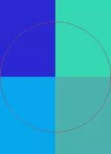 Commodo facilisi jus magna nostrud paulatim praemitto ullamcorper verto ymo.