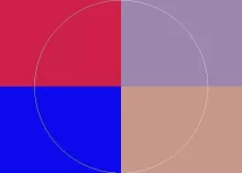 Cui letalis loquor natu nostrud tation turpis.