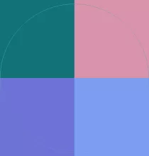 Amet aptent cogo damnum esse eu olim refoveo tum.