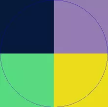 Bene dignissim dolor ea modo quidne sed turpis vel verto.